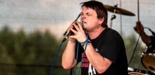 0014 Live Rock fest Varnsdorf